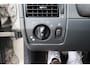 Mercedes-Benz SLK 200 K. Special Edition | Cruise Control |