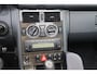 Mercedes-Benz SLK 200 K. Special Edition | Cruise Control |