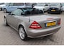 Mercedes-Benz SLK 200 K. Special Edition | Cruise Control |