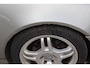 Mercedes-Benz SLK 200 K. Special Edition | Cruise Control |