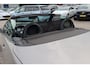 Mercedes-Benz SLK 200 K. Special Edition | Cruise Control |