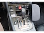 Mercedes-Benz SLK 200 K. Special Edition | Cruise Control |