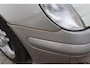 Mercedes-Benz SLK 200 K. Special Edition | Cruise Control |