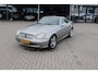 Mercedes-Benz SLK 200 K. Special Edition | Cruise Control |