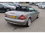 Mercedes-Benz SLK 200 K. Special Edition | Cruise Control |