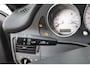 Mercedes-Benz SLK 200 K. Special Edition | Cruise Control |