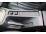 Mercedes-Benz SLK 200 K. Special Edition | Cruise Control |