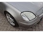 Mercedes-Benz SLK 200 K. Special Edition | Cruise Control |
