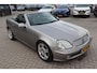 Mercedes-Benz SLK 200 K. Special Edition | Cruise Control |
