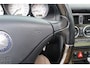 Mercedes-Benz SLK 200 K. Special Edition | Cruise Control |
