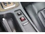 Mercedes-Benz SLK 200 K. Special Edition | Cruise Control |
