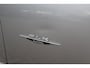 Mercedes-Benz SLK 200 K. Special Edition | Cruise Control |