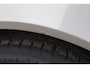 Mercedes-Benz SLK 200 K. Special Edition | Cruise Control |