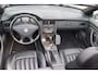 Mercedes-Benz SLK 200 K. Special Edition | Cruise Control |
