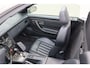 Mercedes-Benz SLK 200 K. Special Edition | Cruise Control |