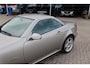 Mercedes-Benz SLK 200 K. Special Edition | Cruise Control |