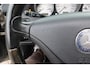 Mercedes-Benz SLK 200 K. Special Edition | Cruise Control |