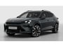 CUPRA Formentor VZ Performance | Achteruitrijcamera | Digitaal instrumentenpaneel (Virtual Cockpit) | Draadloze Apple CarPlay™, Android Auto™