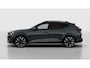CUPRA Formentor VZ Performance | Achteruitrijcamera | Digitaal instrumentenpaneel (Virtual Cockpit) | Draadloze Apple CarPlay™, Android Auto™