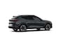 CUPRA Formentor VZ Performance | Achteruitrijcamera | Digitaal instrumentenpaneel (Virtual Cockpit) | Draadloze Apple CarPlay™, Android Auto™