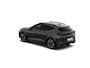 CUPRA Formentor VZ Performance | Achteruitrijcamera | Digitaal instrumentenpaneel (Virtual Cockpit) | Draadloze Apple CarPlay™, Android Auto™