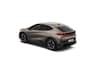 CUPRA Tavascan Essential | Achteruitrijcamera | Digitaal instrumentenpaneel (Virtual Cockpit) | Kinderzitbevestiging vóór en 2e zitrij (ISOFIX)