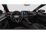 CUPRA Tavascan Essential | Achteruitrijcamera | Digitaal instrumentenpaneel (Virtual Cockpit) | Kinderzitbevestiging vóór en 2e zitrij (ISOFIX)