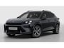 CUPRA Formentor Business | Achteruitrijcamera | Digitaal instrumentenpaneel (Virtual Cockpit) | Draadloze Apple CarPlay™, Android Auto™