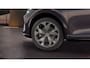 CUPRA Formentor Business | Achteruitrijcamera | Digitaal instrumentenpaneel (Virtual Cockpit) | Draadloze Apple CarPlay™, Android Auto™