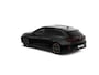 CUPRA Leon Sportstourer VZ Performance | Achteruitrijcamera | Digitaal instrumentenpaneel (Virtual Cockpit) | Draadloze Apple CarPlay™, Android Auto™