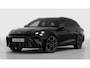 CUPRA Leon Sportstourer VZ Performance | Achteruitrijcamera | Digitaal instrumentenpaneel (Virtual Cockpit) | Draadloze Apple CarPlay™, Android Auto™