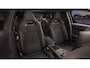 CUPRA Leon Sportstourer VZ Performance | Achteruitrijcamera | Digitaal instrumentenpaneel (Virtual Cockpit) | Draadloze Apple CarPlay™, Android Auto™