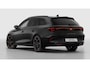 CUPRA Leon Sportstourer VZ Performance | Achteruitrijcamera | Digitaal instrumentenpaneel (Virtual Cockpit) | Draadloze Apple CarPlay™, Android Auto™