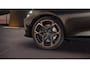CUPRA Leon Sportstourer VZ Performance | Achteruitrijcamera | Digitaal instrumentenpaneel (Virtual Cockpit) | Draadloze Apple CarPlay™, Android Auto™