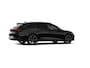 CUPRA Leon Sportstourer VZ Performance | Achteruitrijcamera | Digitaal instrumentenpaneel (Virtual Cockpit) | Draadloze Apple CarPlay™, Android Auto™