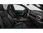 CUPRA Leon Sportstourer VZ Performance | Achteruitrijcamera | Digitaal instrumentenpaneel (Virtual Cockpit) | Draadloze Apple CarPlay™, Android Auto™