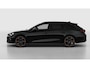 CUPRA Leon Sportstourer VZ Performance | Achteruitrijcamera | Digitaal instrumentenpaneel (Virtual Cockpit) | Draadloze Apple CarPlay™, Android Auto™