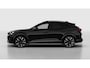 CUPRA Formentor VZ Performance | Achteruitrijcamera | Digitaal instrumentenpaneel (Virtual Cockpit) | Draadloze Apple CarPlay™, Android Auto™