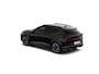 CUPRA Formentor VZ Performance | Achteruitrijcamera | Digitaal instrumentenpaneel (Virtual Cockpit) | Draadloze Apple CarPlay™, Android Auto™