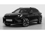 CUPRA Formentor VZ Performance | Achteruitrijcamera | Digitaal instrumentenpaneel (Virtual Cockpit) | Draadloze Apple CarPlay™, Android Auto™