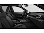 CUPRA Formentor VZ Performance | Achteruitrijcamera | Digitaal instrumentenpaneel (Virtual Cockpit) | Draadloze Apple CarPlay™, Android Auto™