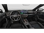 CUPRA Formentor VZ Performance | Achteruitrijcamera | Digitaal instrumentenpaneel (Virtual Cockpit) | Draadloze Apple CarPlay™, Android Auto™