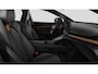 CUPRA Tavascan Essential | Achteruitrijcamera | Digitaal instrumentenpaneel (Virtual Cockpit) | Kinderzitbevestiging vóór en 2e zitrij (ISOFIX)