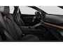CUPRA Tavascan Essential | Achteruitrijcamera | Digitaal instrumentenpaneel (Virtual Cockpit) | Kinderzitbevestiging vóór en 2e zitrij (ISOFIX)
