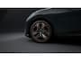 CUPRA Raval Performance First Edition | Kinderzitbevestiging vóór en 2e zitrij (ISOFIX) | Rijprofielkeuze | Verwarmbare voorstoelen