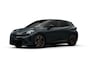 CUPRA Raval Performance First Edition | Kinderzitbevestiging vóór en 2e zitrij (ISOFIX) | Rijprofielkeuze | Verwarmbare voorstoelen