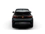 CUPRA Raval Performance First Edition | Kinderzitbevestiging vóór en 2e zitrij (ISOFIX) | Rijprofielkeuze | Verwarmbare voorstoelen