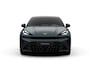 CUPRA Raval Performance First Edition | Kinderzitbevestiging vóór en 2e zitrij (ISOFIX) | Rijprofielkeuze | Verwarmbare voorstoelen