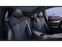 CUPRA Tavascan Adrenaline | Digitaal instrumentenpaneel (Virtual Cockpit) | Head-up Display met ‘Augmented Reality’ | Kinderzitbevestiging vóór en 2e zitrij (ISOFIX)