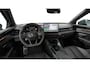 CUPRA Terramar Business | 360 graden camera | Achteruitrijcamera | Draadloze Apple CarPlay™, Android Auto™